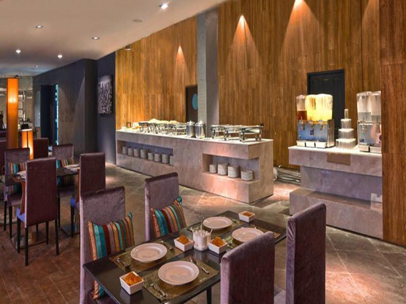 Avana Laemchabang Hotel Si Racha Zewnętrze zdjęcie
